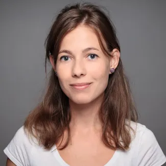 Profile picture for user somhegyi.katalin