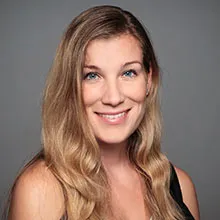 Profile picture for user orosz.anna.linda