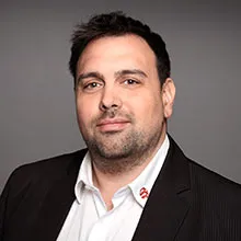 Profile picture for user dobos.tamas