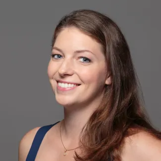 Profile picture for user trombitas.titania