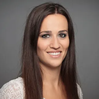 Profile picture for user jambor.flora.zsofia