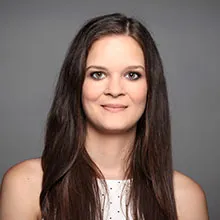 Profile picture for user dorina.farkas