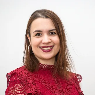 Profile picture for user zsuppan.klaudia