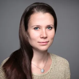 Profile picture for user rozsnyoi.zsolczer.csilla