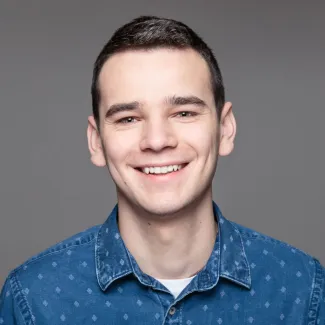 Profile picture for user bartok.zoltan