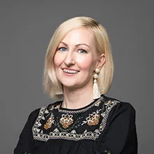 Profile picture for user tari.adrienn