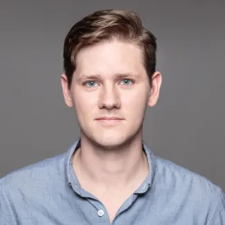 Profile picture for user dudas.bertalan