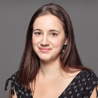 Profile picture for user horvath.dora