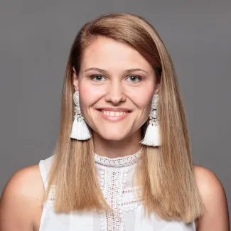 Profile picture for user nimsz.zsuzsanna