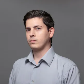 Profile picture for user svantner.gergo