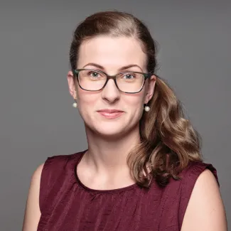 Profile picture for user szaloki.petra