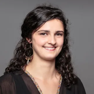 Profile picture for user szepesi.lilla