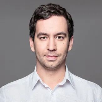 Profile picture for user teszary.miklos