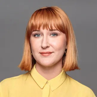 Profile picture for user tilki.polett