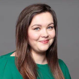 Profile picture for user balazs.marietta