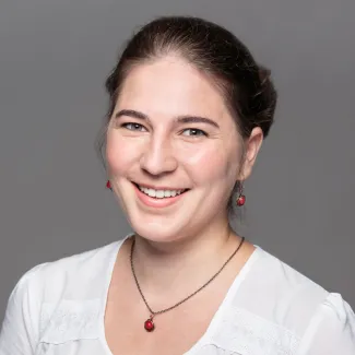 Profile picture for user gyorfy.borbala