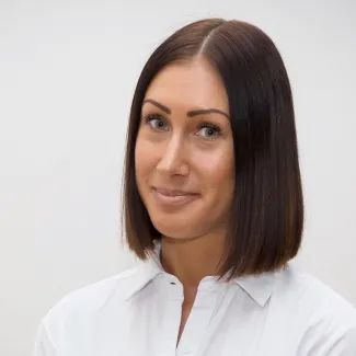 Profile picture for user torok.timea.krisztina