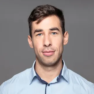 Profile picture for user kiss.mate.jeno