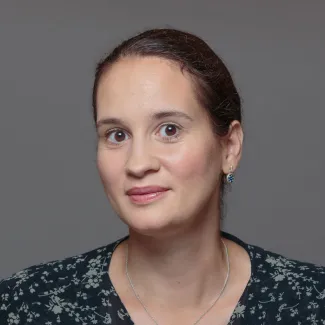 Profile picture for user adamekne.nemeth.zsófia