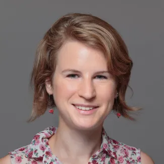 Profile picture for user bence.kata.agnes