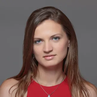 Profile picture for user bence.vivien