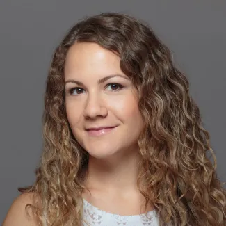 Profile picture for user csire.timea