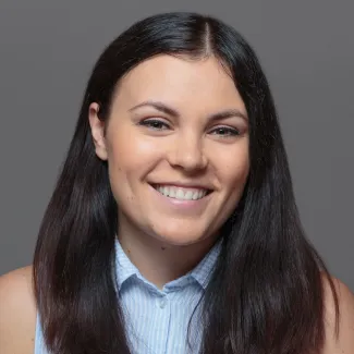 Profile picture for user feher.orsolya