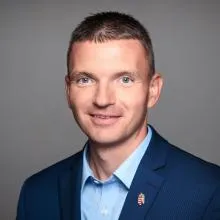 Profile picture for user ferko.zoltan