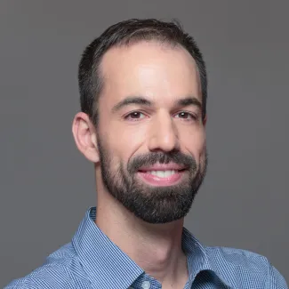 Profile picture for user hajdu.ferenc