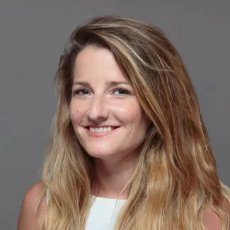 Profile picture for user hajdu.marta