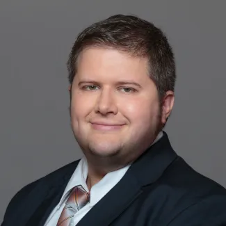 Profile picture for user halasz.ferenc