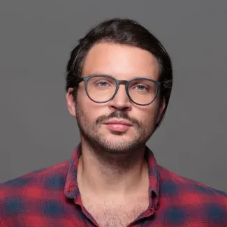 Profile picture for user balazs.horvath