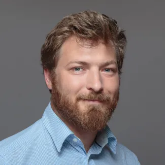 Profile picture for user huszar.andras.marton