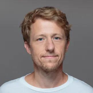 Profile picture for user ivicsics.viktor