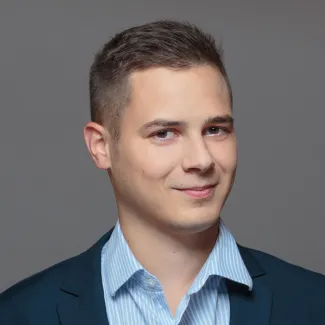 Profile picture for user juhasz.gergely