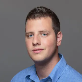 Profile picture for user kollar.mate