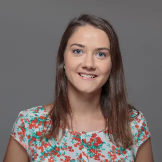 Profile picture for user kovics.kitti