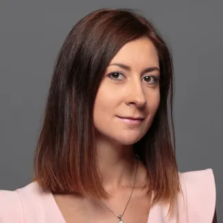 Profile picture for user nagy.mercedesz