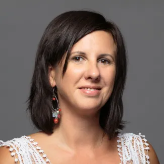 Profile picture for user olah.olivia