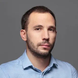 Profile picture for user papp.gabor