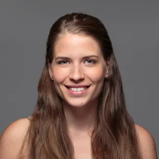 Profile picture for user papp.szilvia