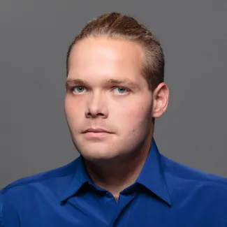 Profile picture for user patarica.edvin