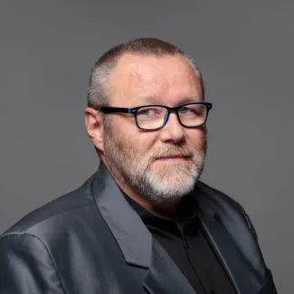 Profile picture for user pocze.istvan