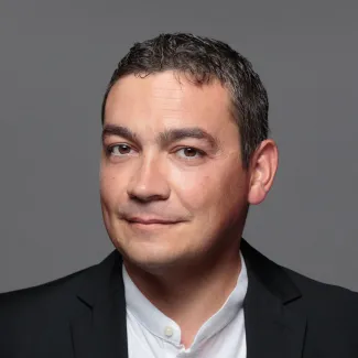 Profile picture for user raksi.lajos