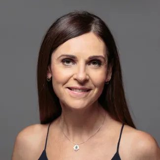 Profile picture for user sebestyen.marianna