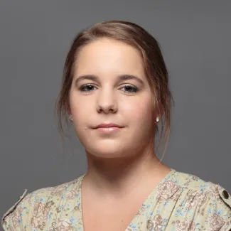 Profile picture for user seidl.dorina