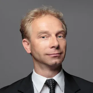 Profile picture for user stermeczki.andras