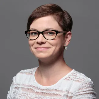 Profile picture for user taczman.andrea