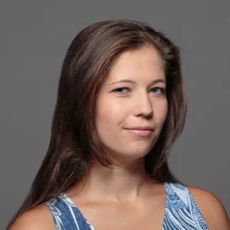 Profile picture for user wenczel.flora