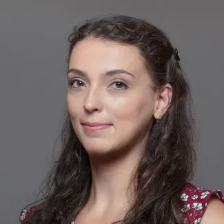 Profile picture for user jarto.kocsis.emoke